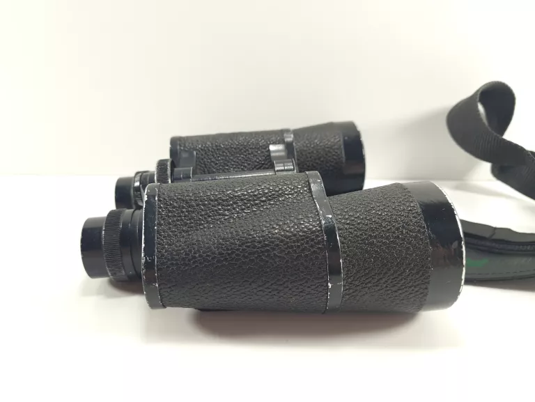 lornetka-carl-zeiss-binoctem-7x50-marka-248811-2013958