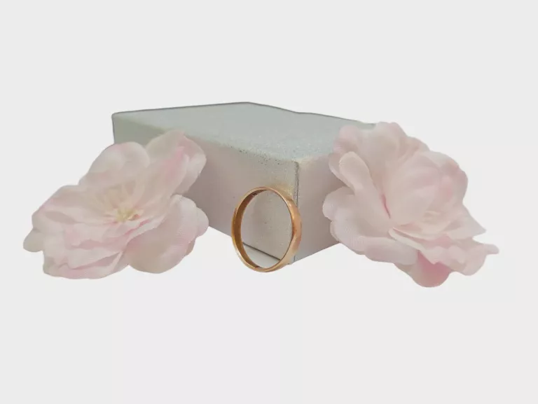 cudna-zlota-obraczka-p585-193g-stan-11323-2