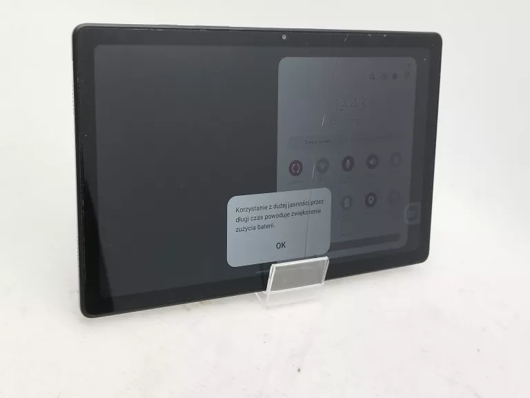 tablet-samsung-galaxy-tab-a7-opis-komunikacja-219-2