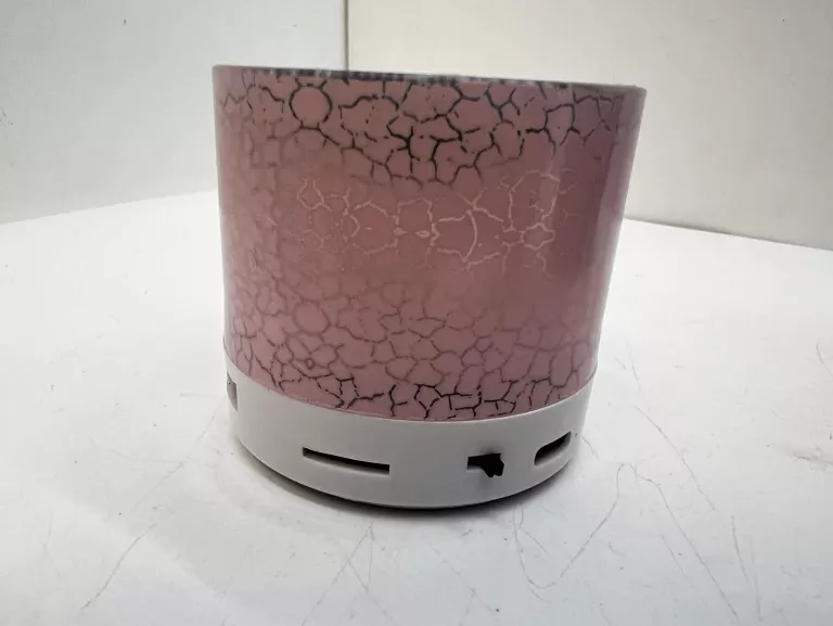 glosnik-music-mini-s-peaker-komplet-ean-gtin-05904204304481