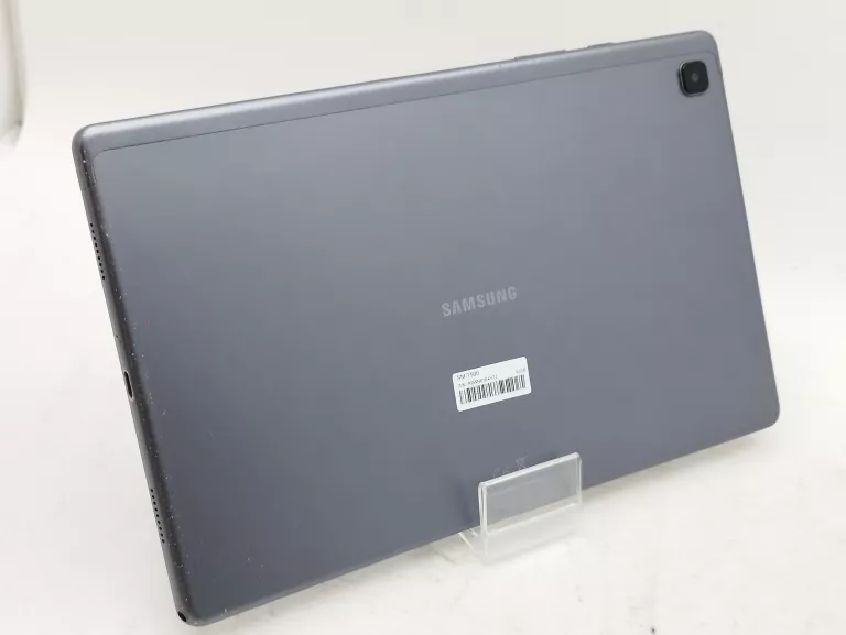 tablet-samsung-galaxy-tab-a7-opis-stan-11323-1223453