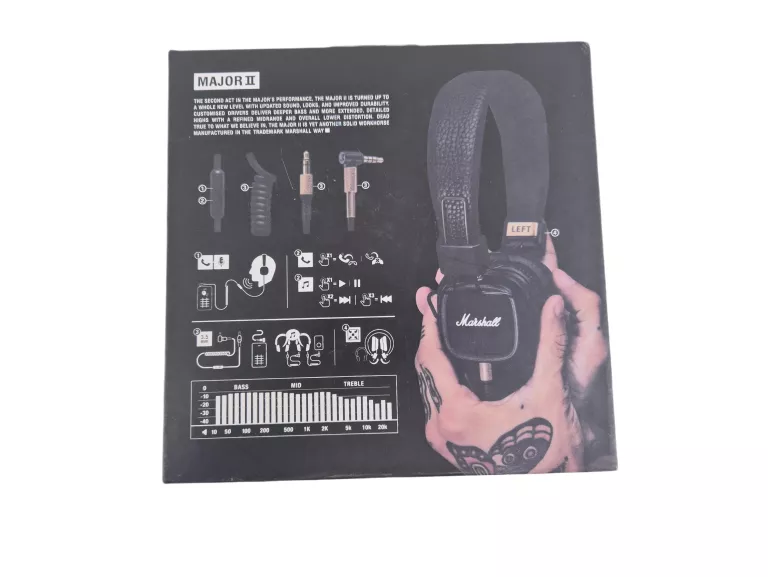 sluchawki-marshall-major-ii-pudelko-ean-gtin-7340055309851