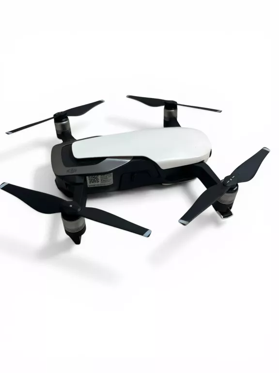 dron-dji-mavic-air-stan-11323-2