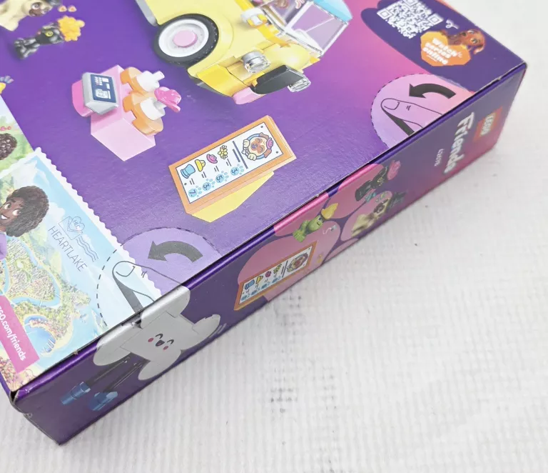 zestaw-lego-42678-furgonetka-z-akcesoriami-dla-zwierzat-stan-11323-2