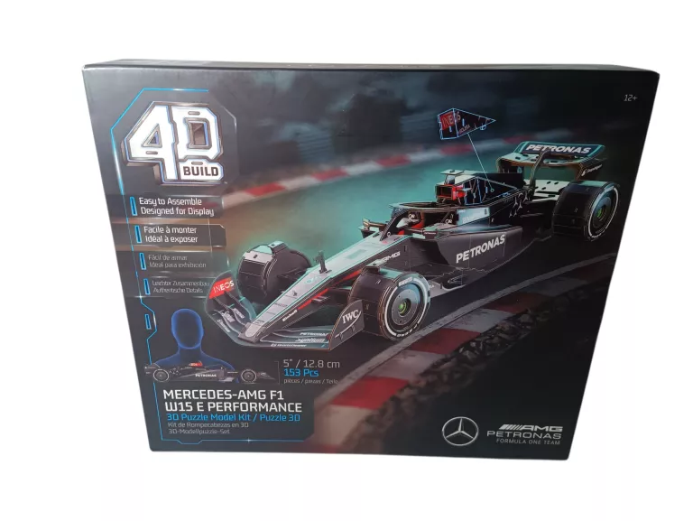 klocki-konstrukcyjne-4d-build-amg-petronas-formula-one-rynek-38-paczkow-adben