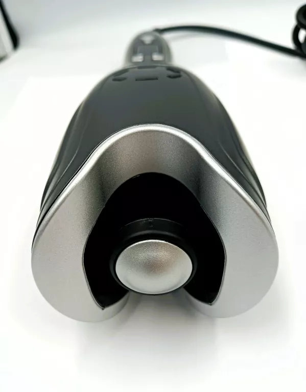 automatyczna-lokowka-beauty-limited-bl-26-kolor-dominujacy-129357-8