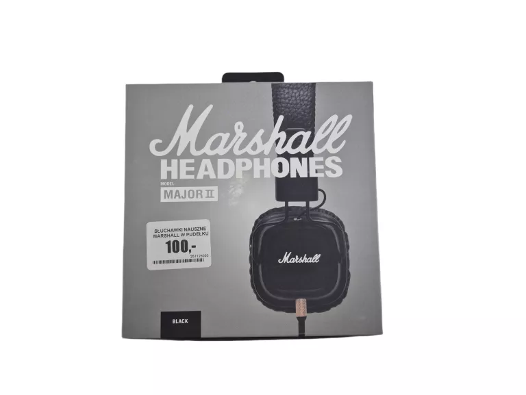 sluchawki-marshall-major-ii-pudelko-krzywoustego-324-wroclaw