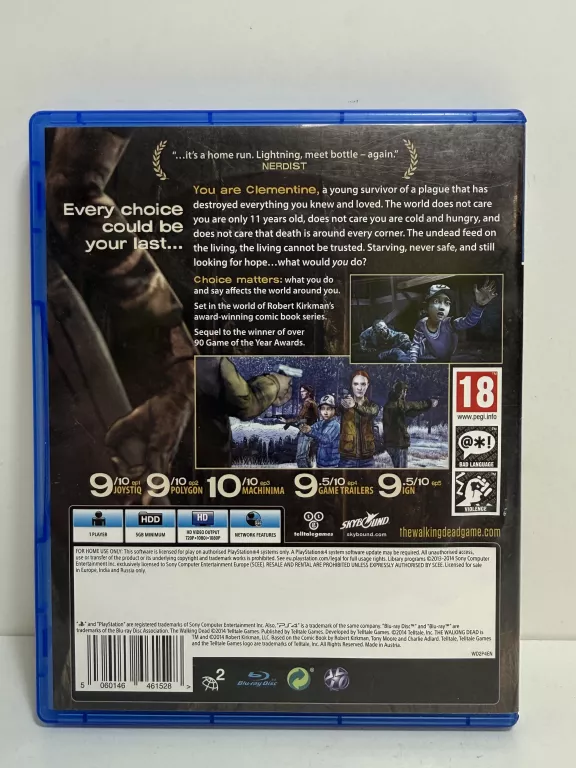 gra-the-walking-dead-ps4-wersja-jezykowa-216085-2