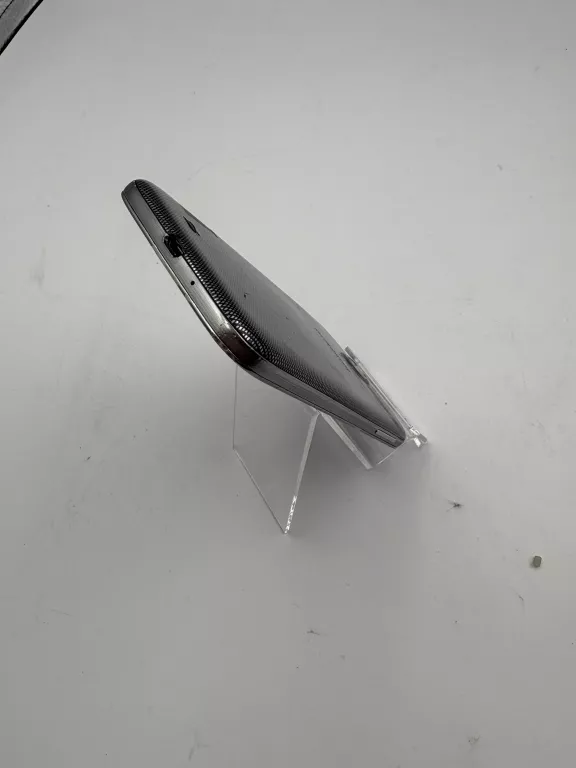 telefon-samsung-galaxy-s4-16gb-wbudowana-pamiec-202869-214201