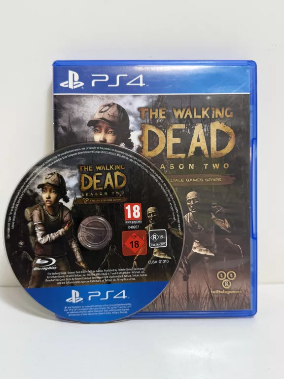 gra-the-walking-dead-ps4-gdanska-8a-tczew