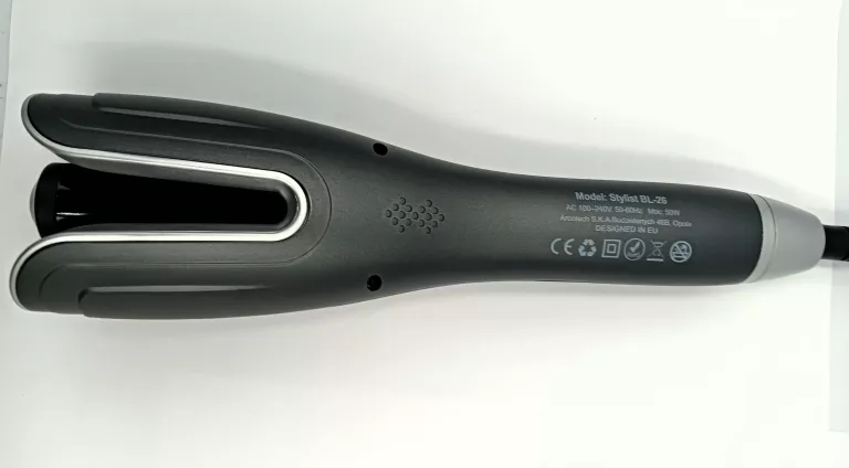 automatyczna-lokowka-beauty-limited-bl-26-typ-203853-218177