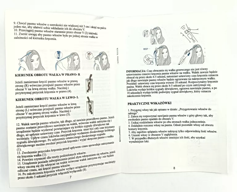 automatyczna-lokowka-beauty-limited-bl-26-ean-gtin-5904933520435