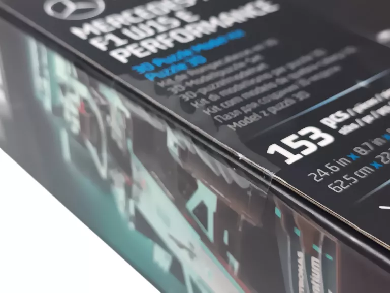 klocki-konstrukcyjne-4d-build-amg-petronas-formula-one-ean-gtin-778988460677