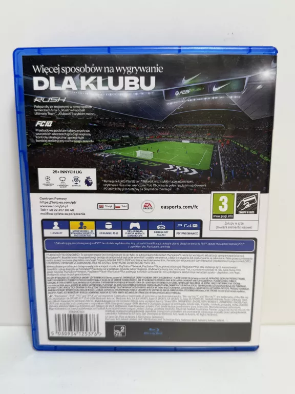 gra-fc-25-ps4-ean-gtin-5030934125376