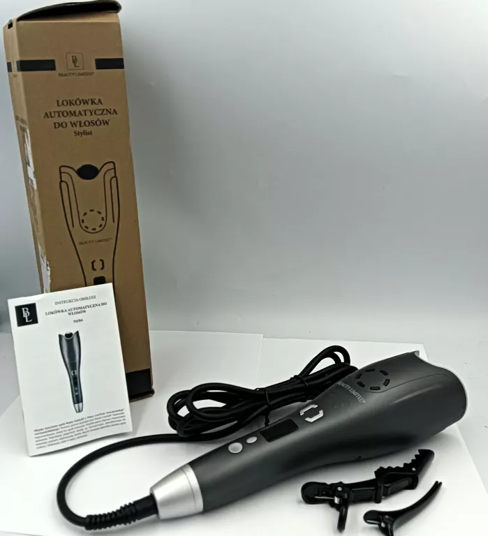 automatyczna-lokowka-beauty-limited-bl-26-plac-1000-lecia-5b-glogow