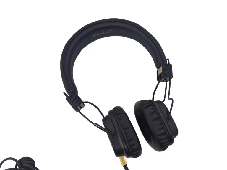 sluchawki-marshall-major-ii-pudelko-stan-11323-2