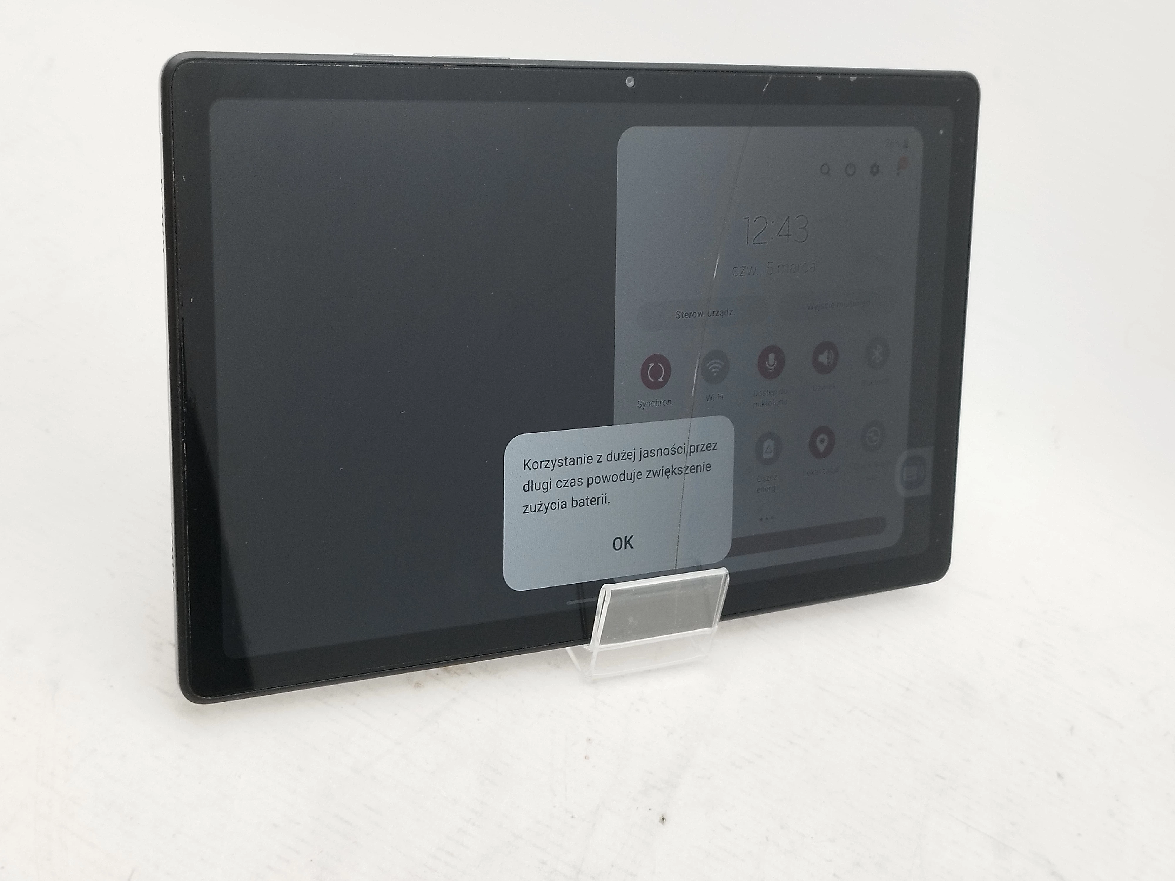 tablet-samsung-galaxy-tab-a7-opis-komunikacja-219-2