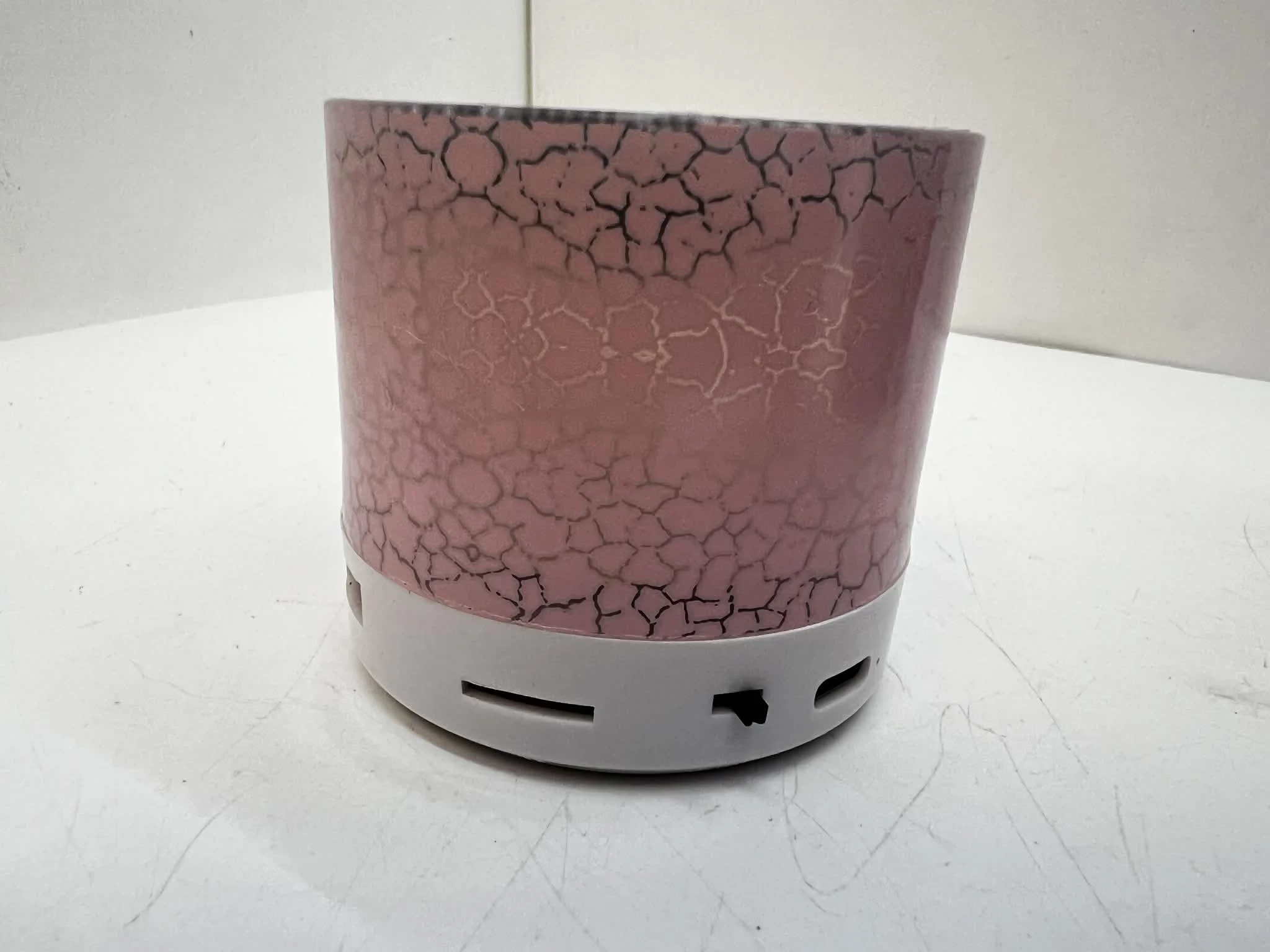 glosnik-music-mini-s-peaker-komplet-ean-gtin-05904204304481