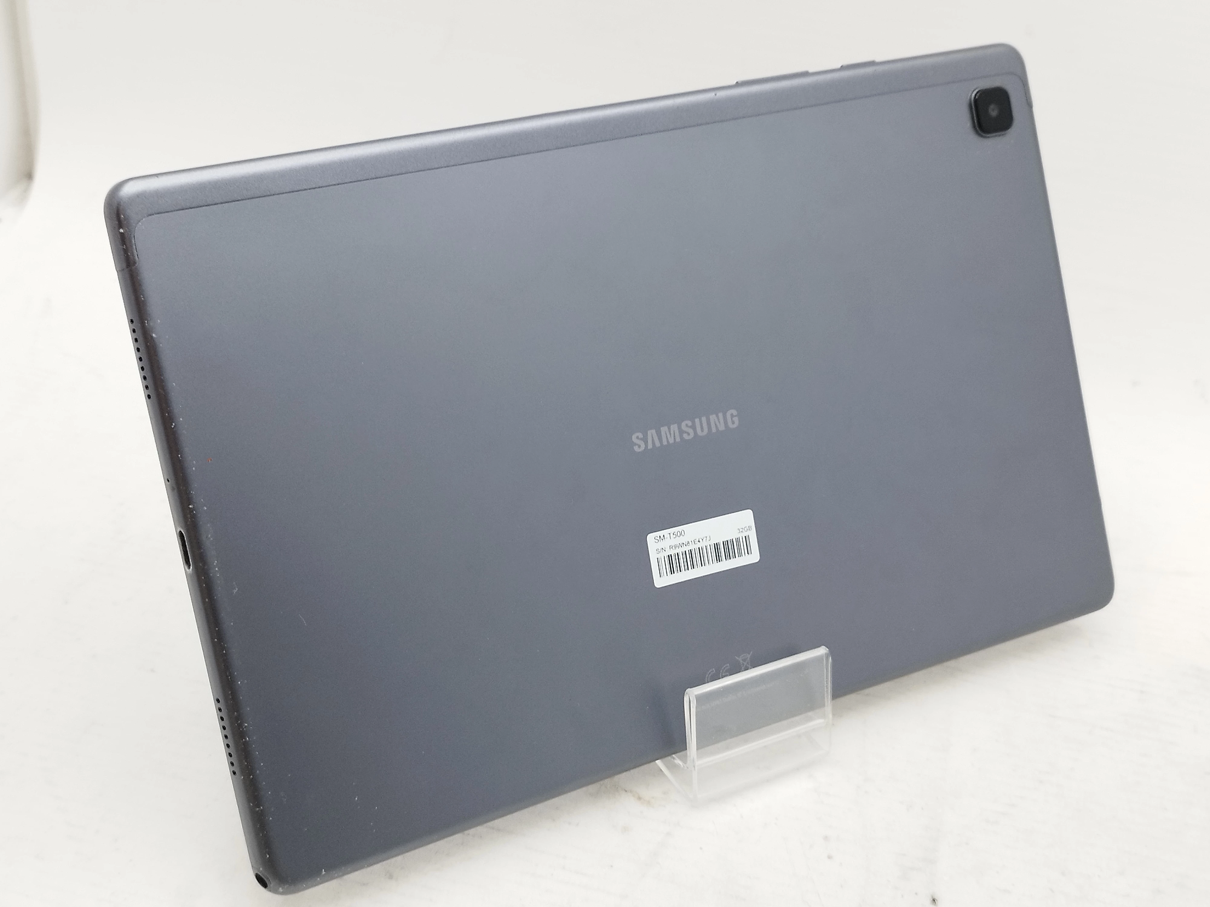 tablet-samsung-galaxy-tab-a7-opis-stan-11323-1223453