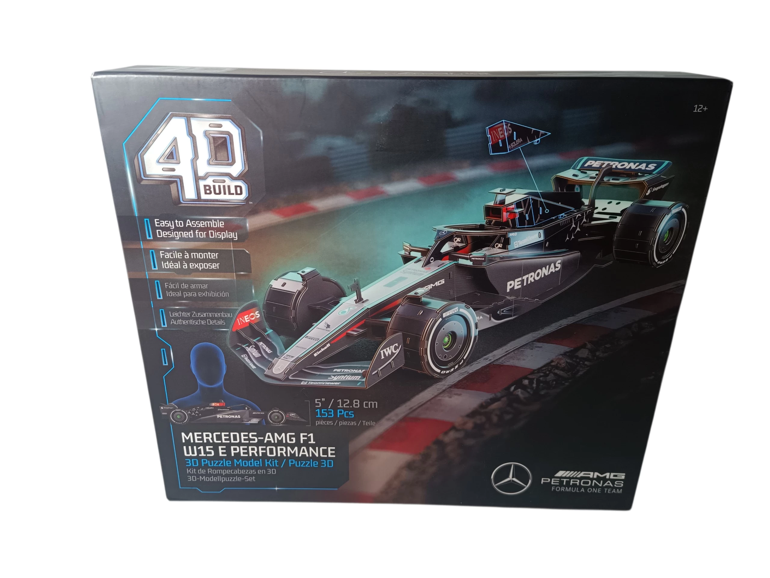 klocki-konstrukcyjne-4d-build-amg-petronas-formula-one-rynek-38-paczkow-adben