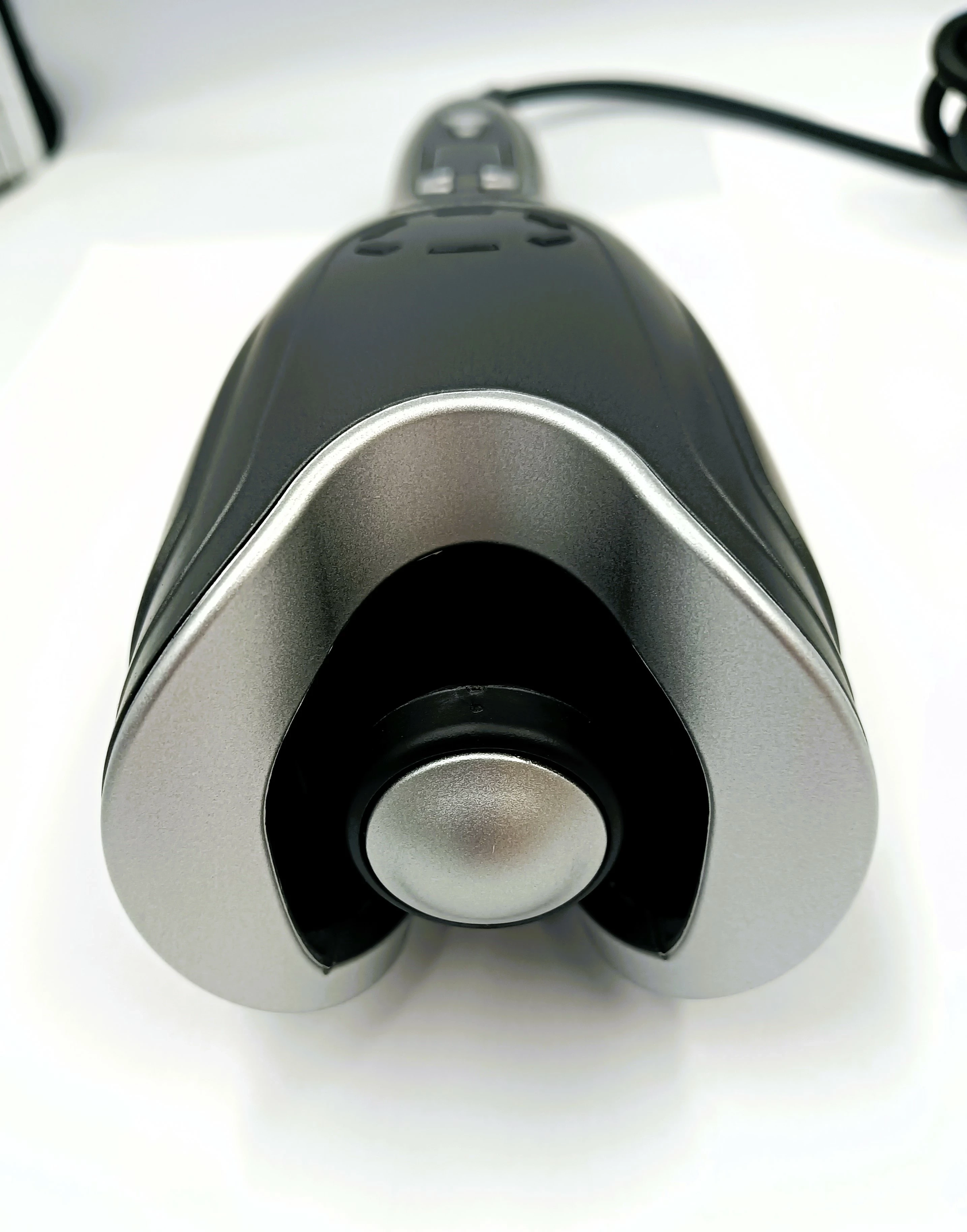 automatyczna-lokowka-beauty-limited-bl-26-kolor-dominujacy-129357-8