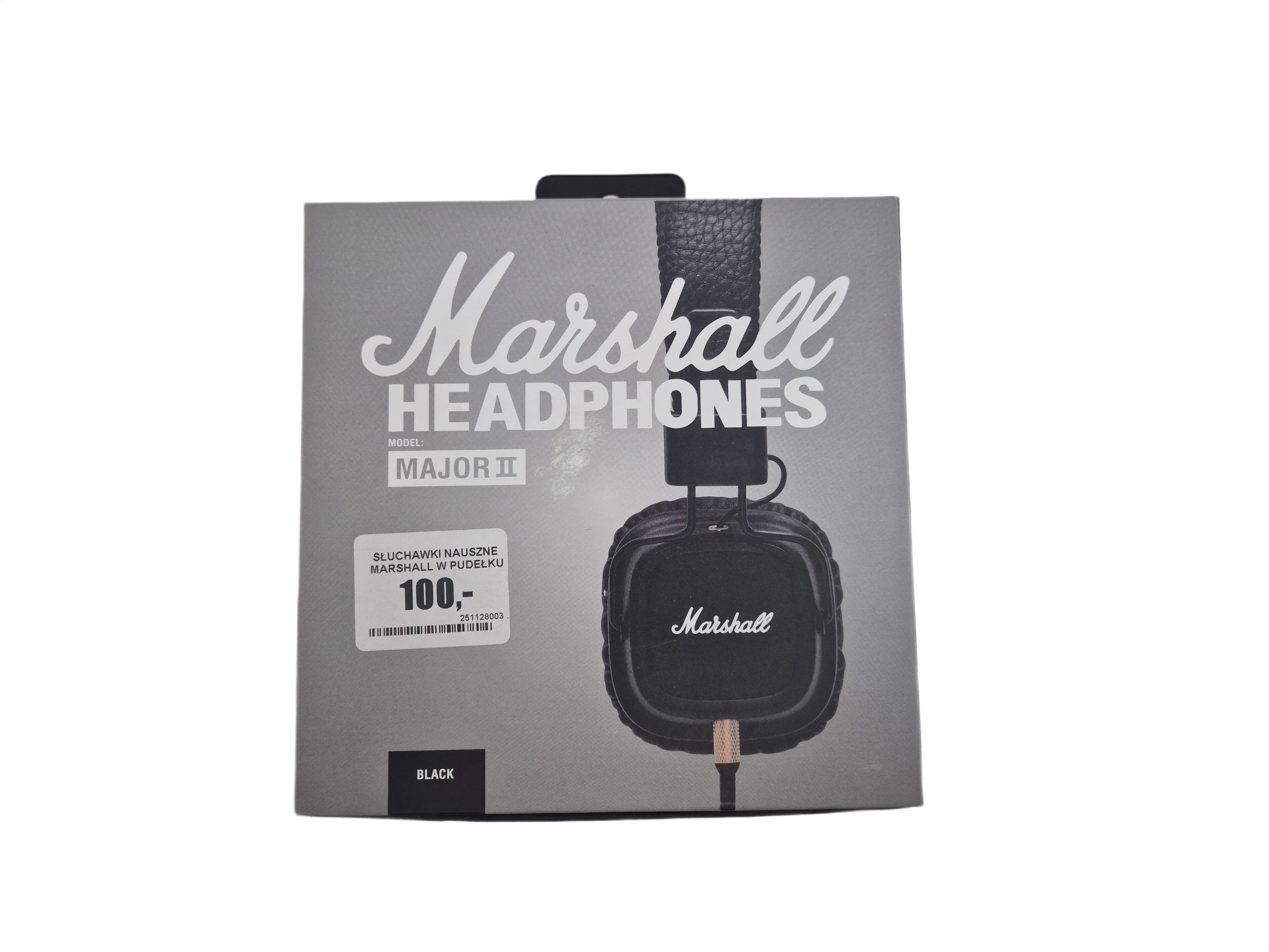 sluchawki-marshall-major-ii-pudelko-krzywoustego-324-wroclaw