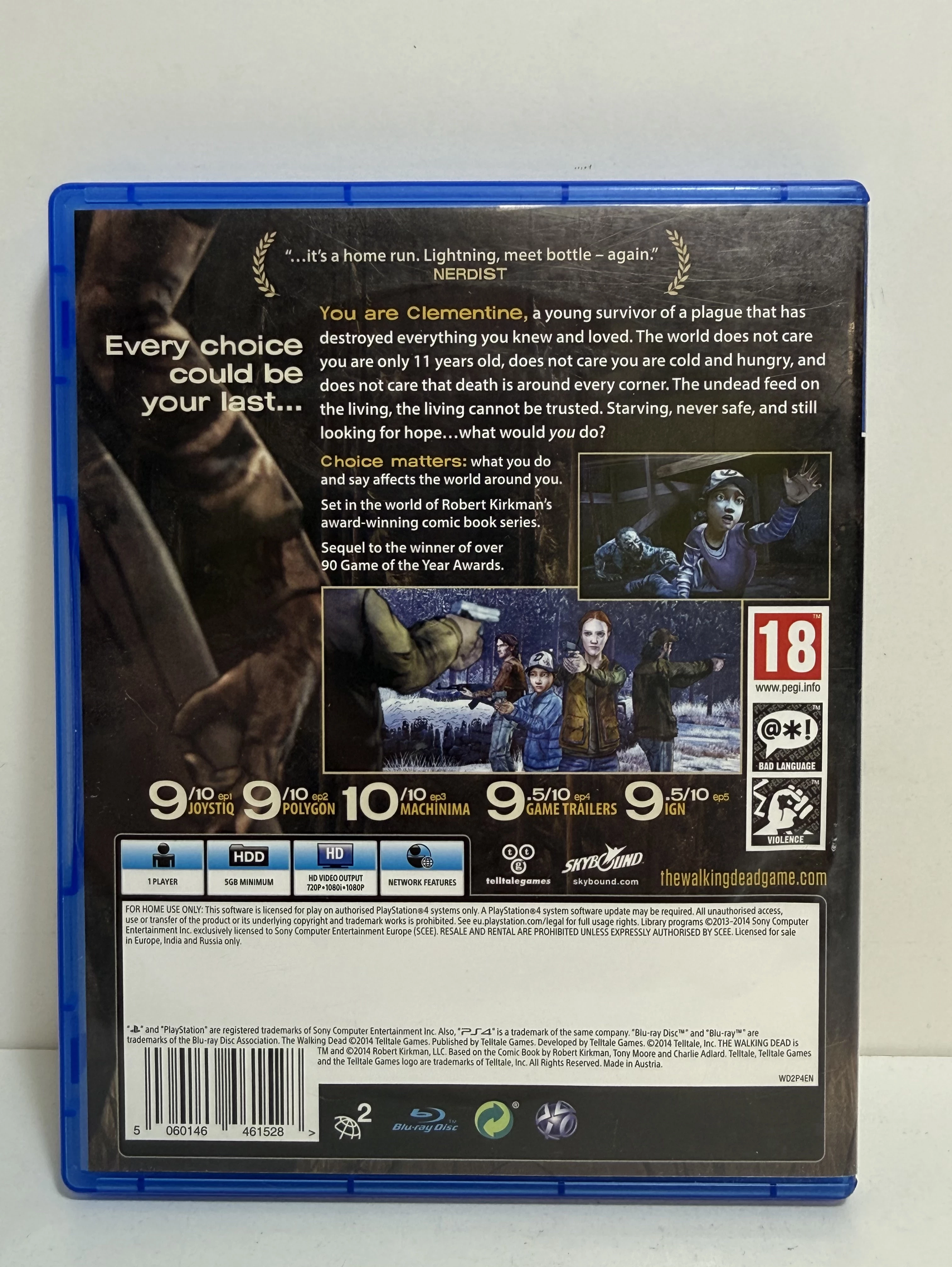 gra-the-walking-dead-ps4-wersja-jezykowa-216085-2