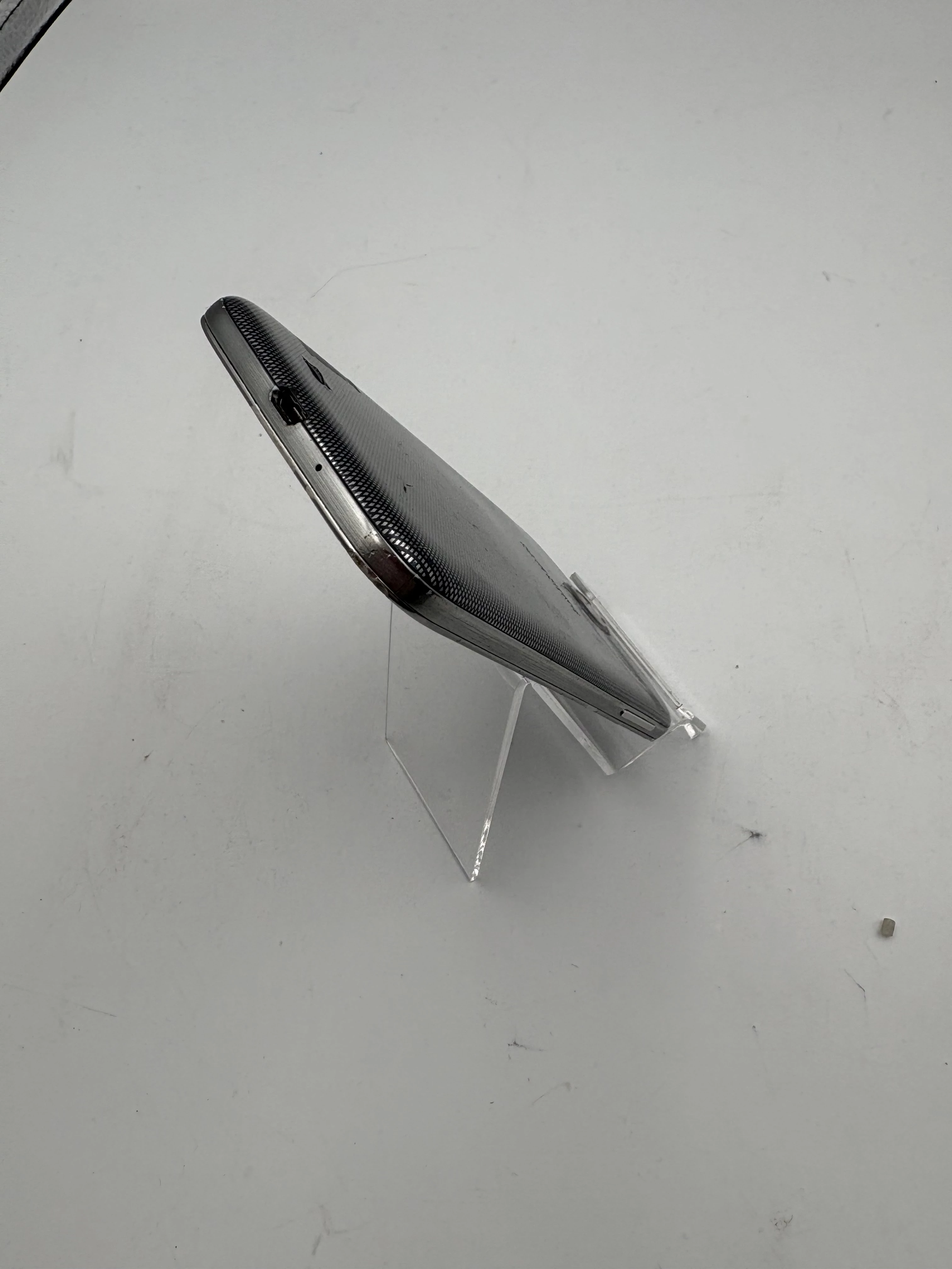 telefon-samsung-galaxy-s4-16gb-wbudowana-pamiec-202869-214201