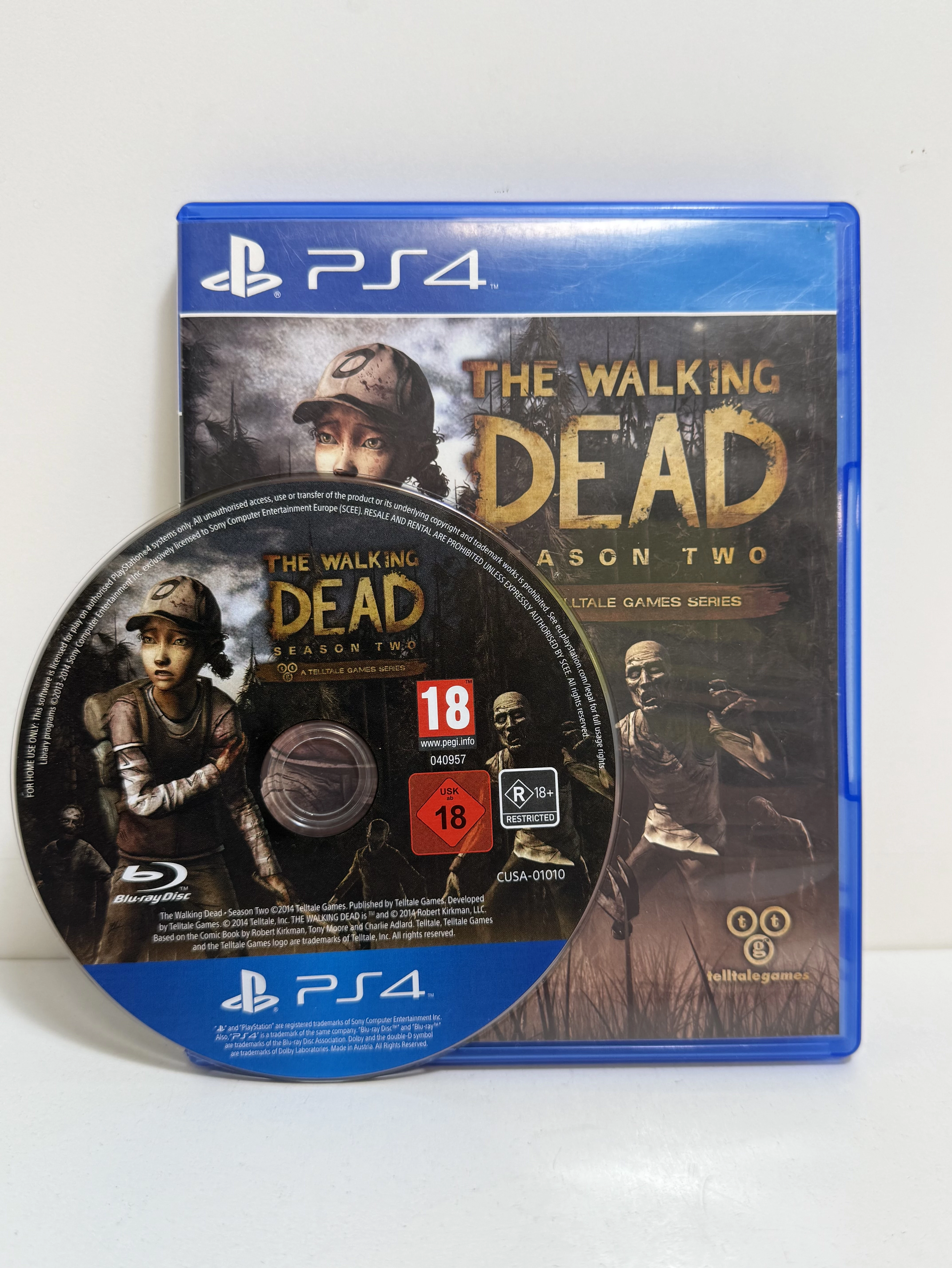 gra-the-walking-dead-ps4-gdanska-8a-tczew