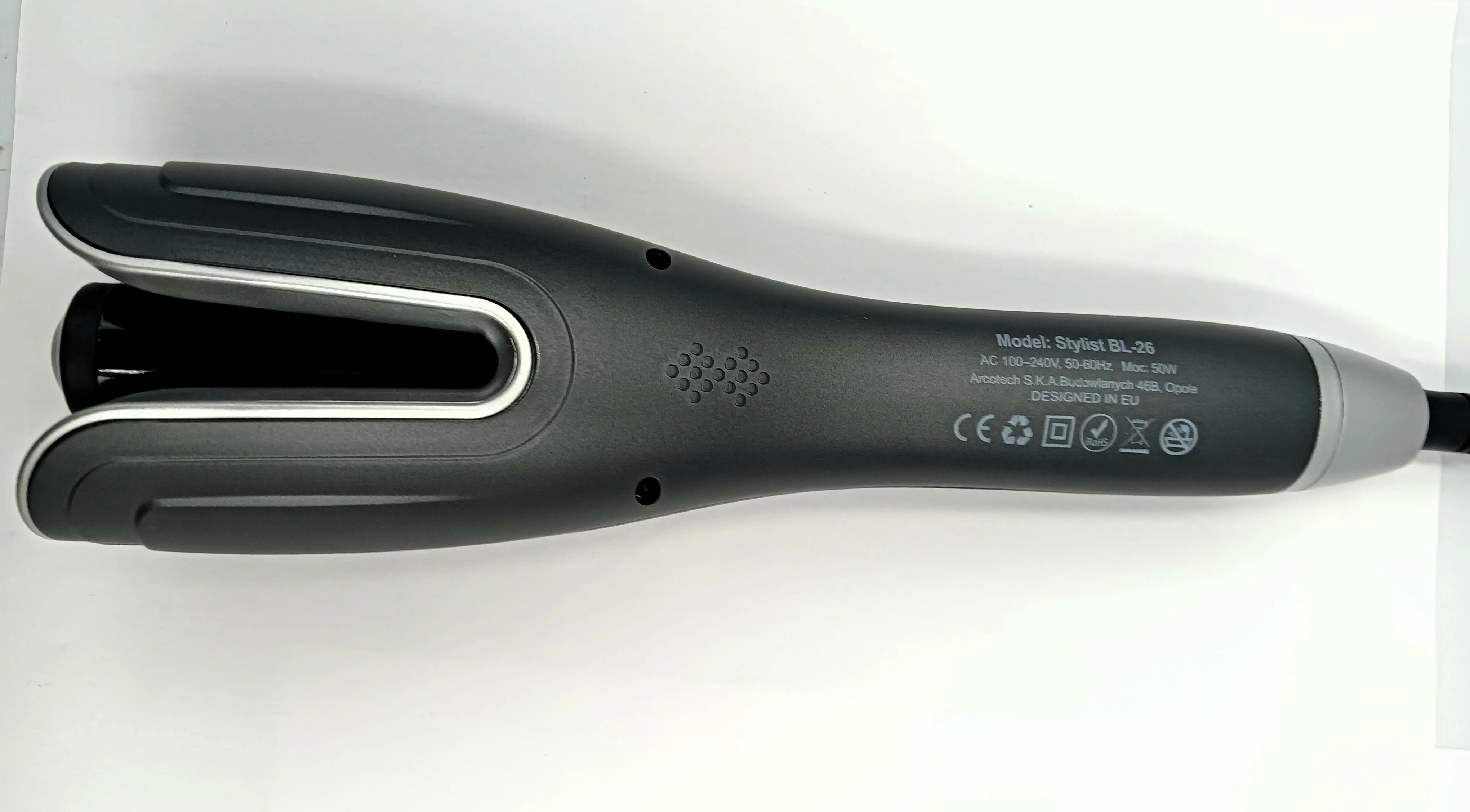 automatyczna-lokowka-beauty-limited-bl-26-typ-203853-218177