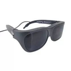 OKULARY LENOVIO LEGION GO GLASSES AR-6561Y