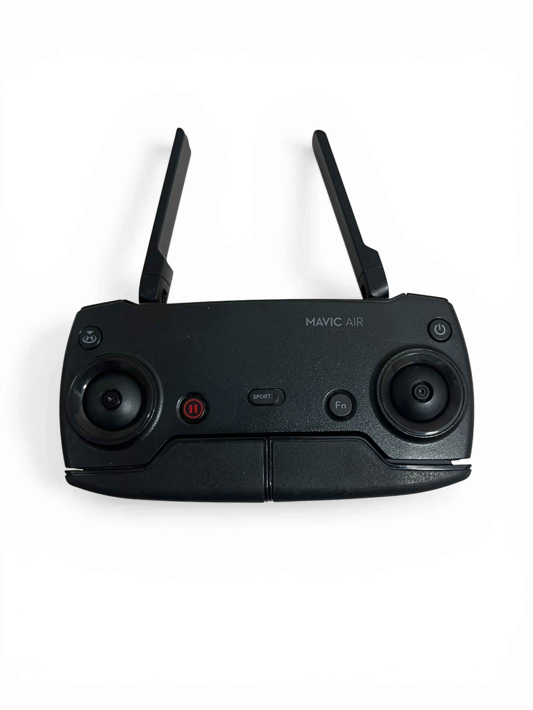 dron-dji-mavic-air-marka-248811-1136865