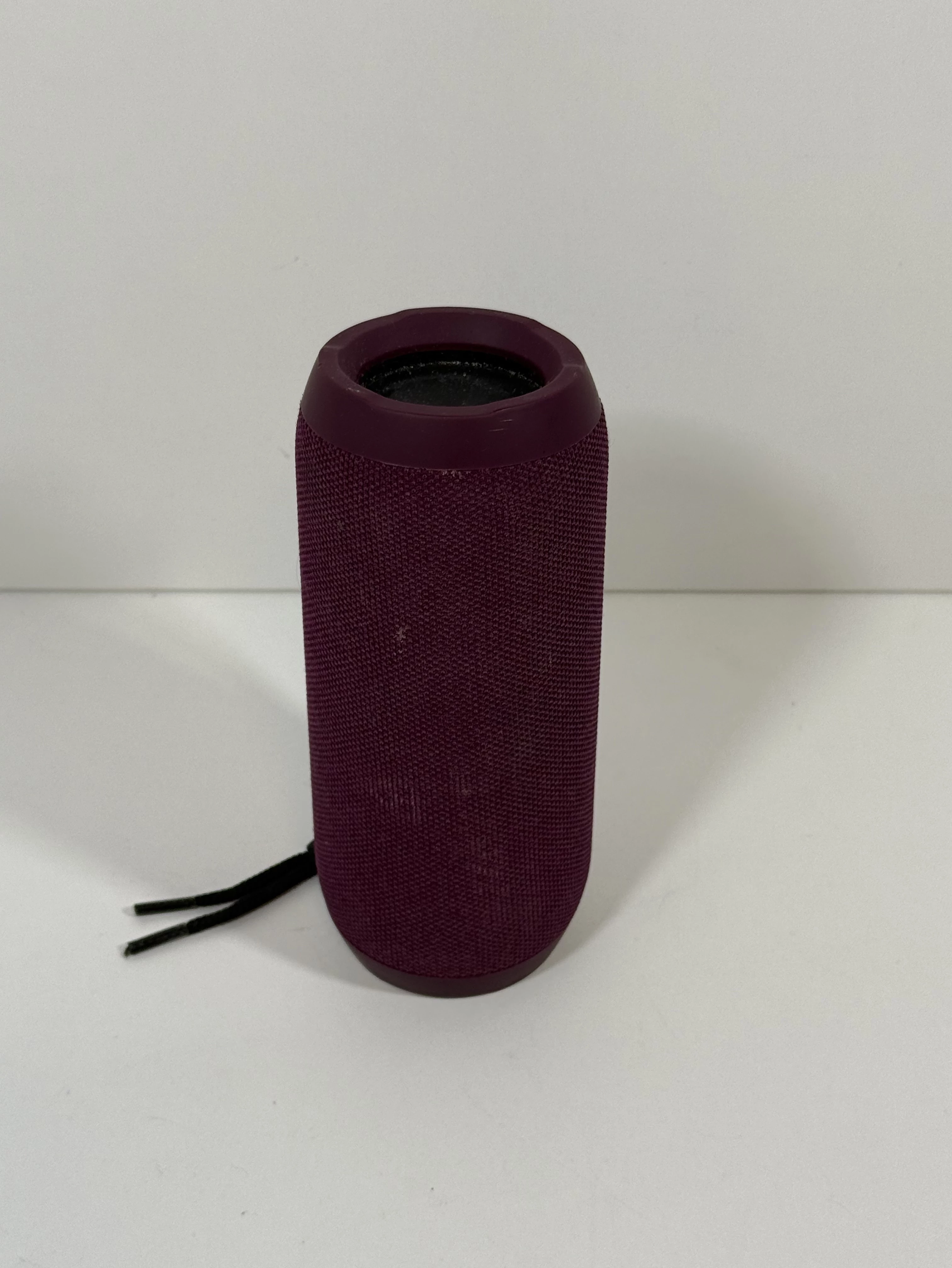 glosnik-nitempo-fioletowy-mickiewicza-12-pelplin