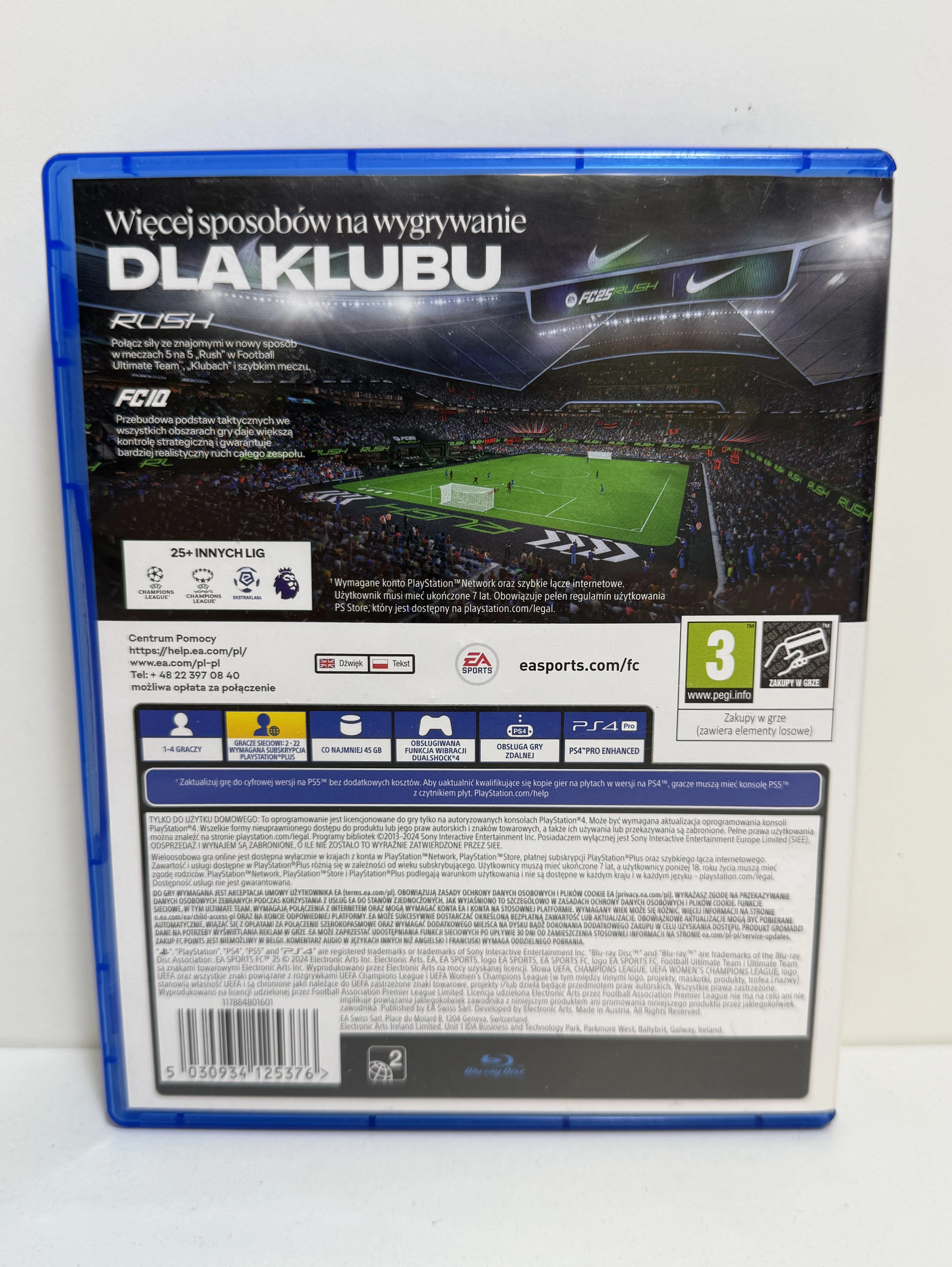 gra-fc-25-ps4-ean-gtin-5030934125376