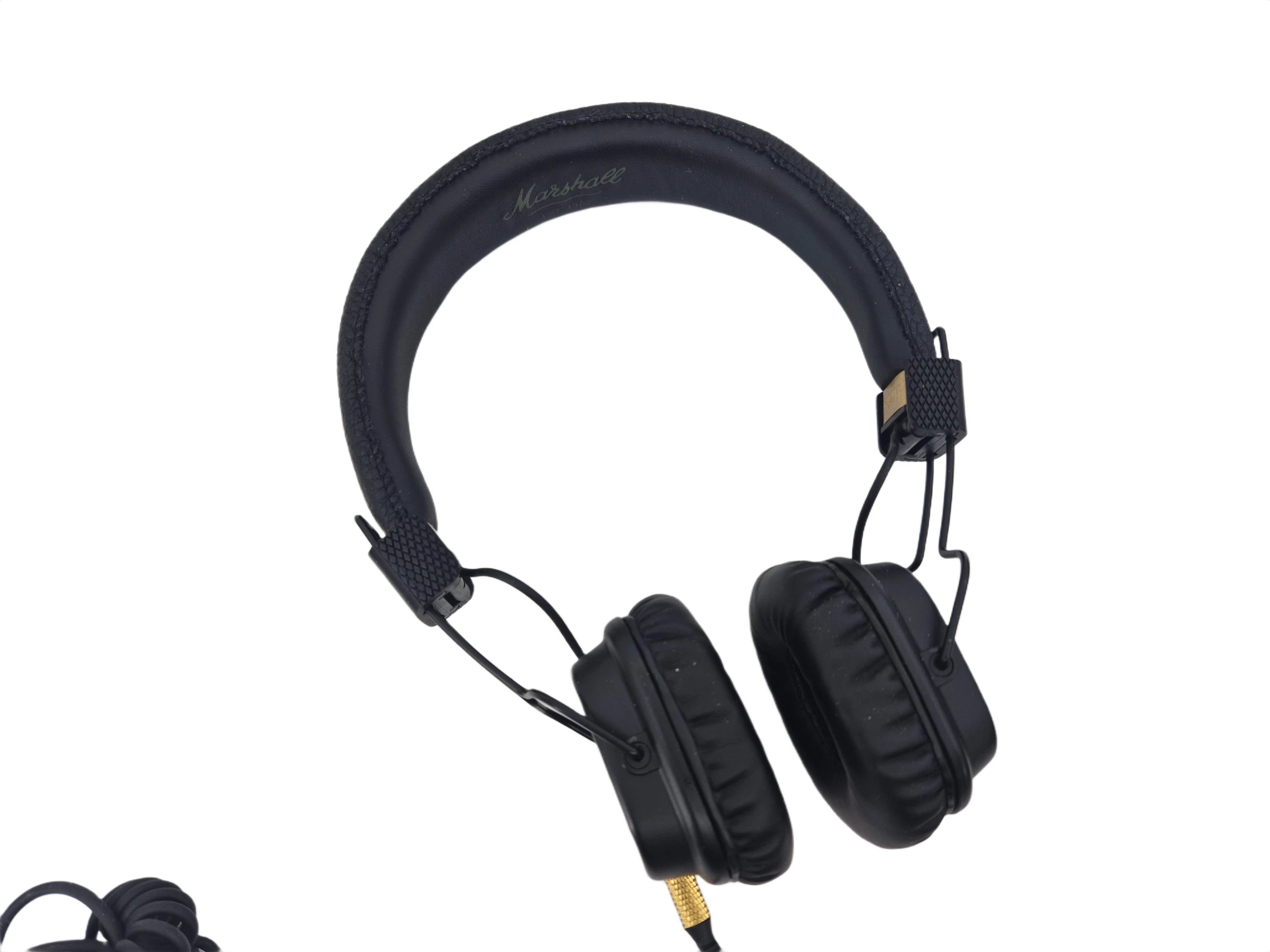 sluchawki-marshall-major-ii-pudelko-stan-11323-2