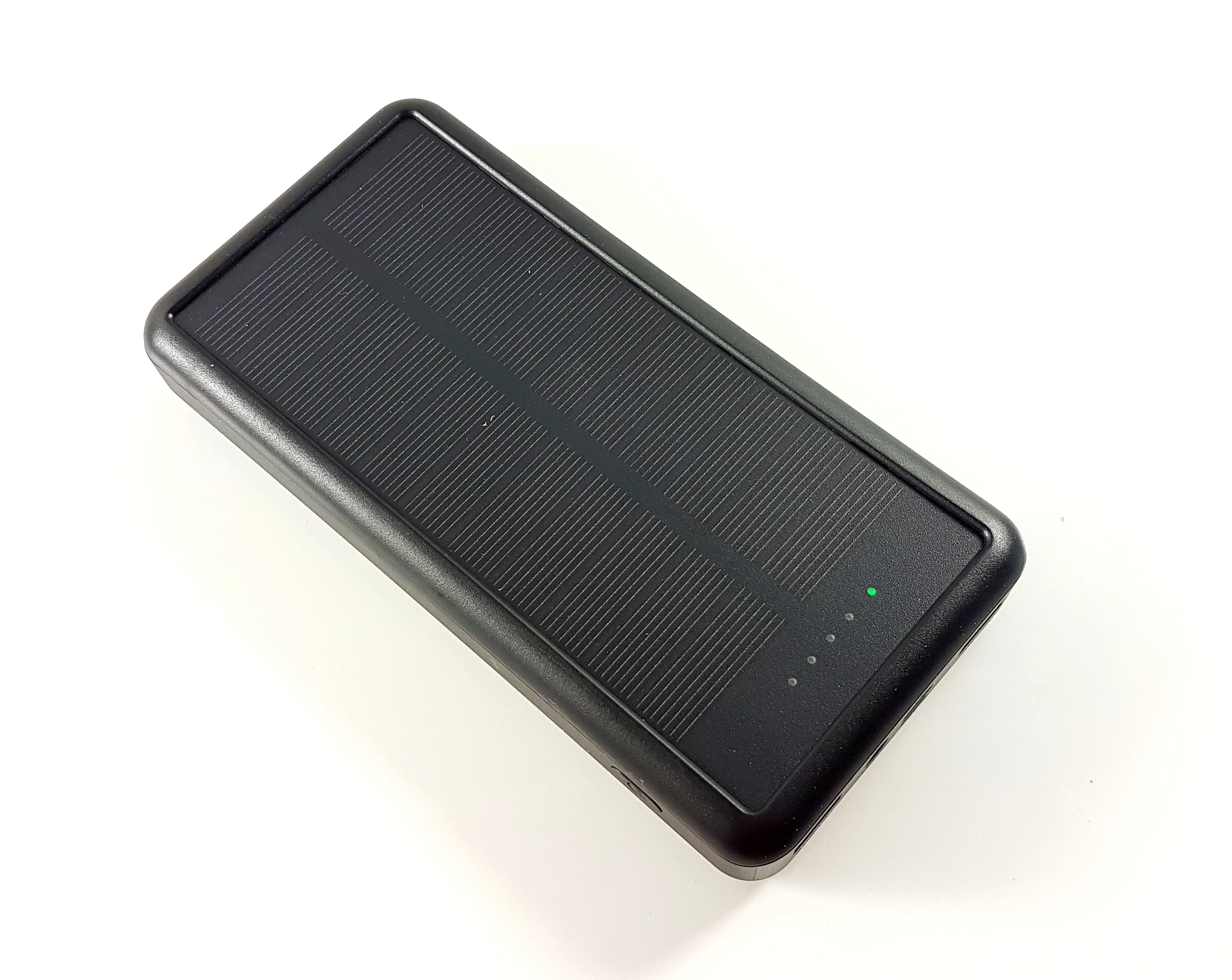 powerbank-solarny-hx200j2-kod-producenta-1266448789788