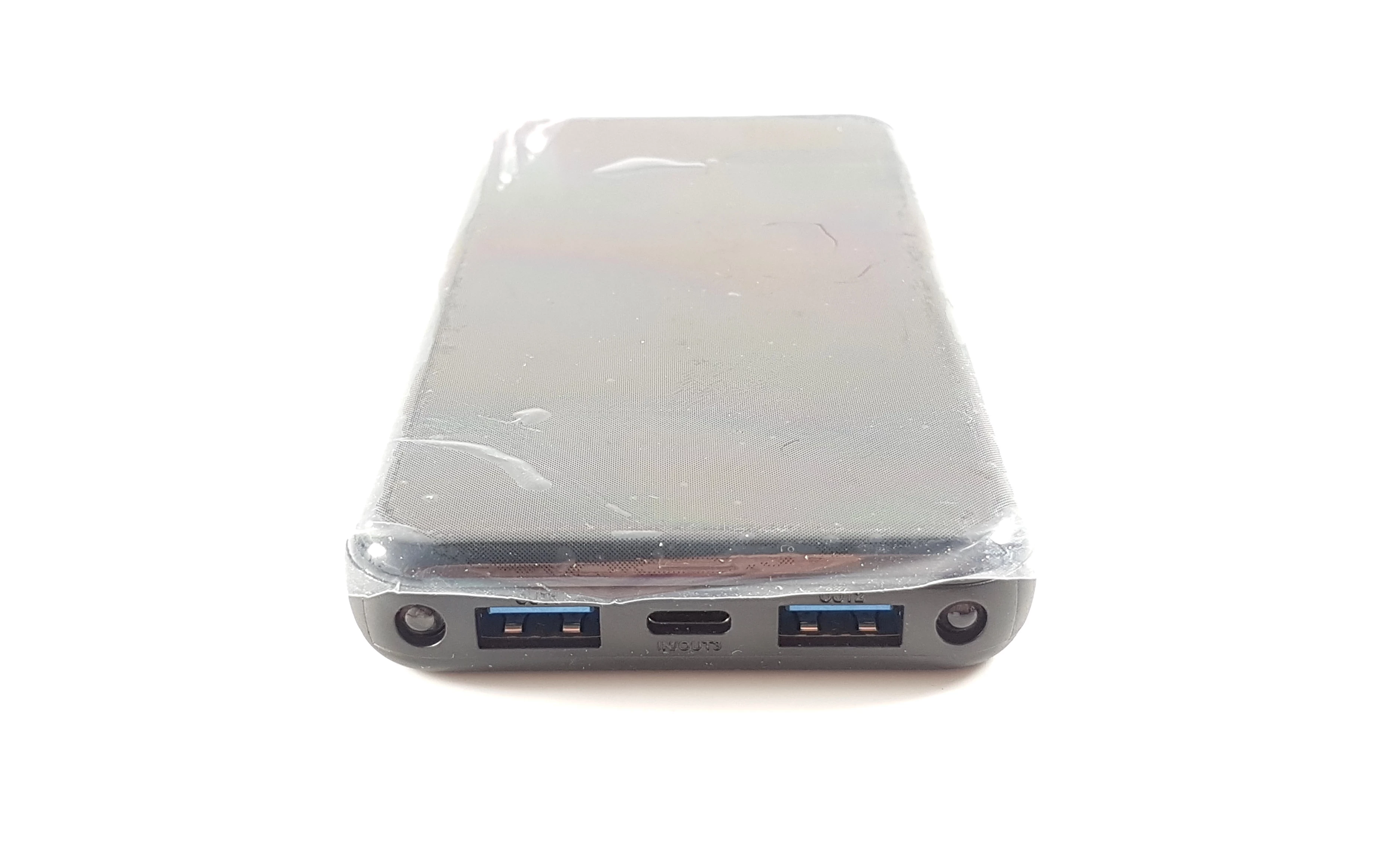 yilans-jm1-pro-powerbank-20000mah-usb-c-2xusb-225w-latarka-czarny-pojemnosc-akumulatora-20000