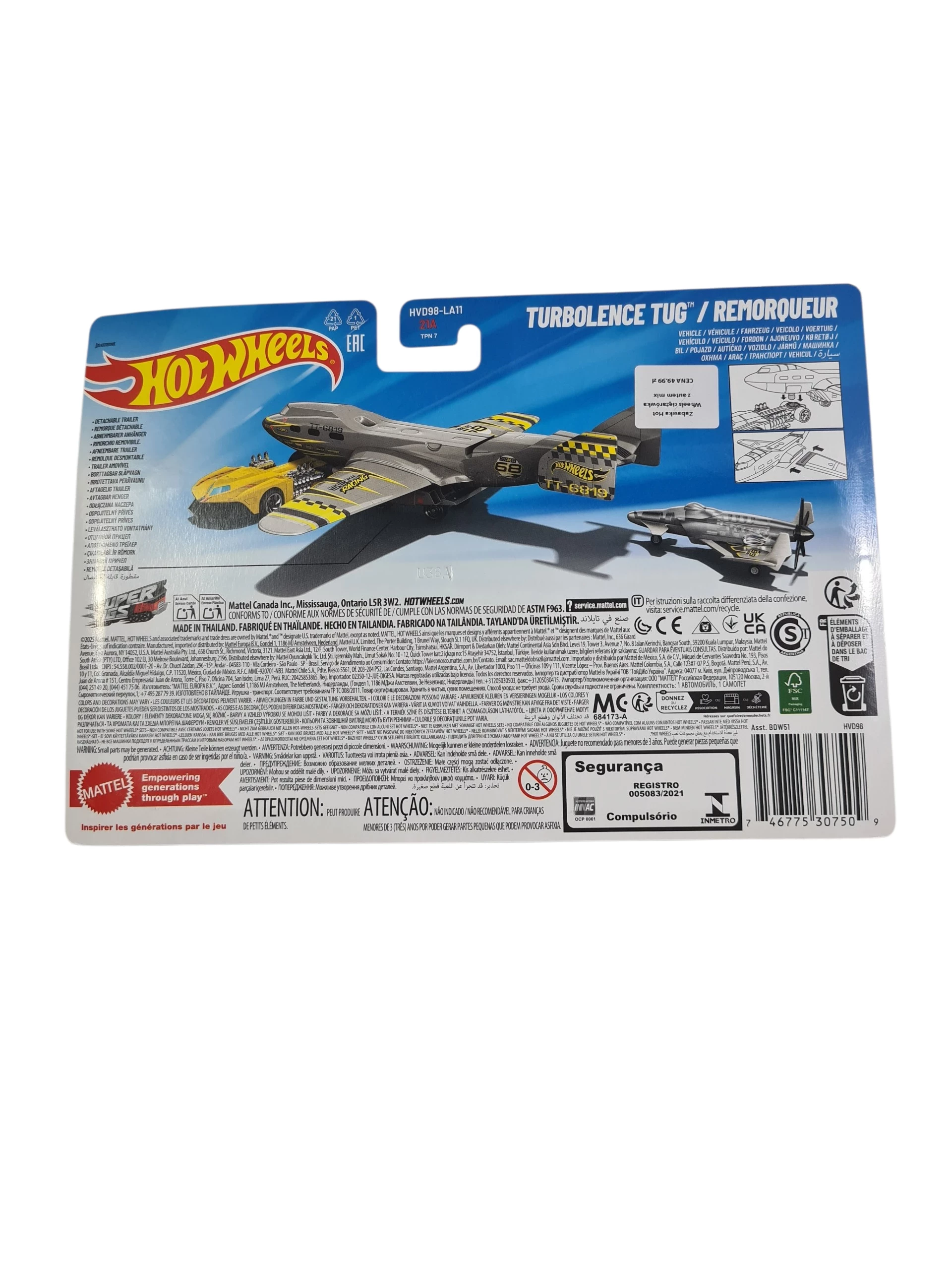 hot-wheels-super-rigs-turbolence-tug-minimalny-wiek-dziecka-250062-1794308