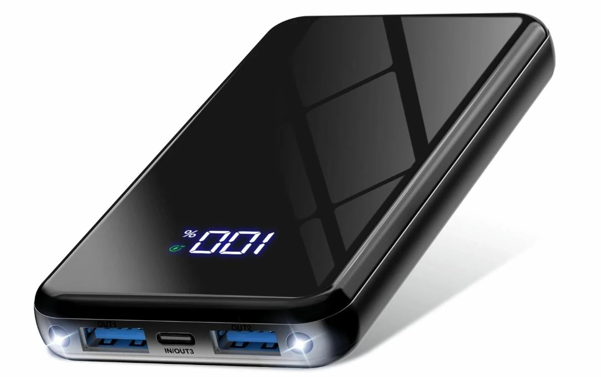 yilans-jm1-pro-powerbank-20000mah-usb-c-2xusb-225w-latarka-czarny-polna-28-poznan-ska-x