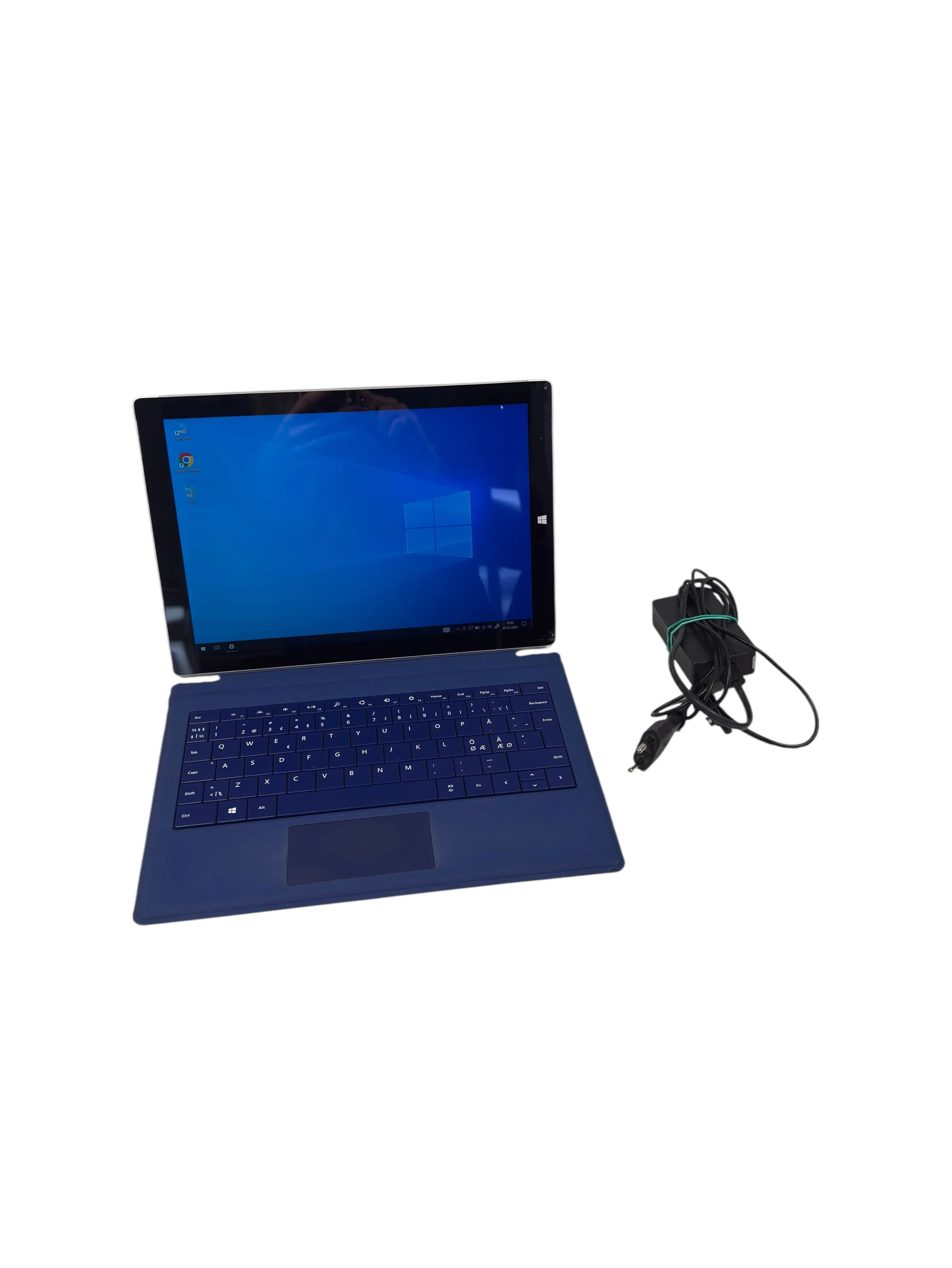 laptop-microsoft-surface-pro-3-8256gb-i7-zas-warszawska-21-bialystok