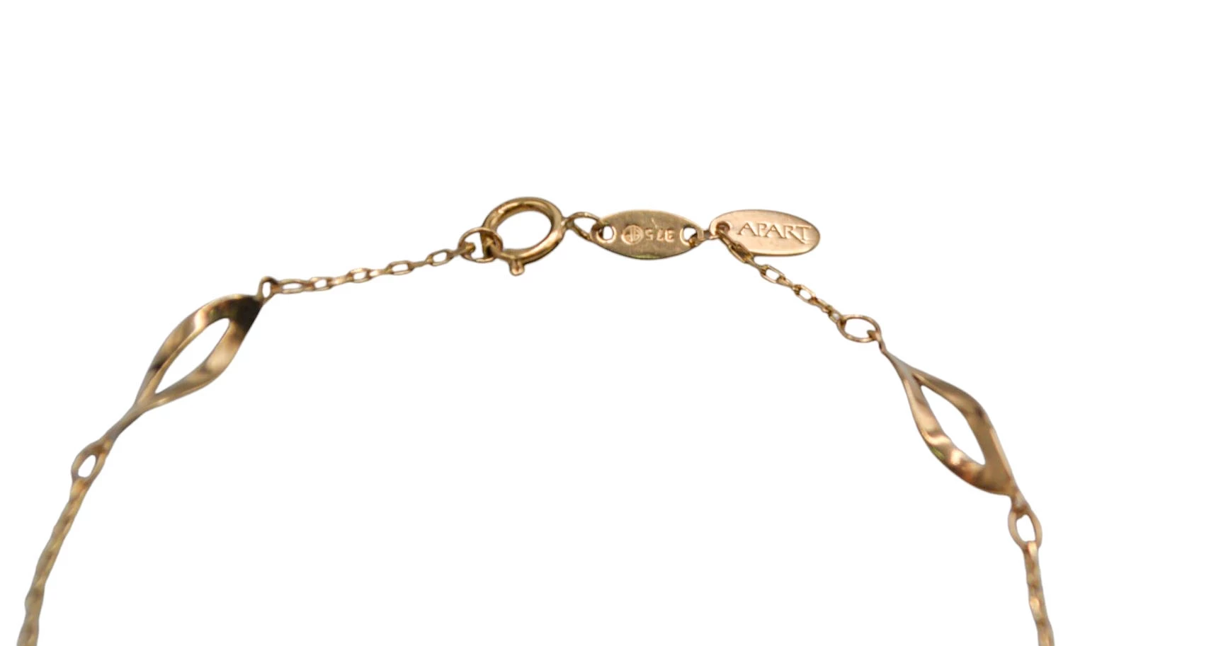 delikatna-zlota-bransoletka-apar-pr-375-090g-17-cm-material-15835-2