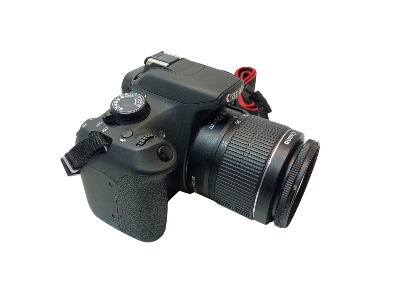 aparat-canon-eos-1200d-ef-s-18-55mm-w-zestawie-814-2