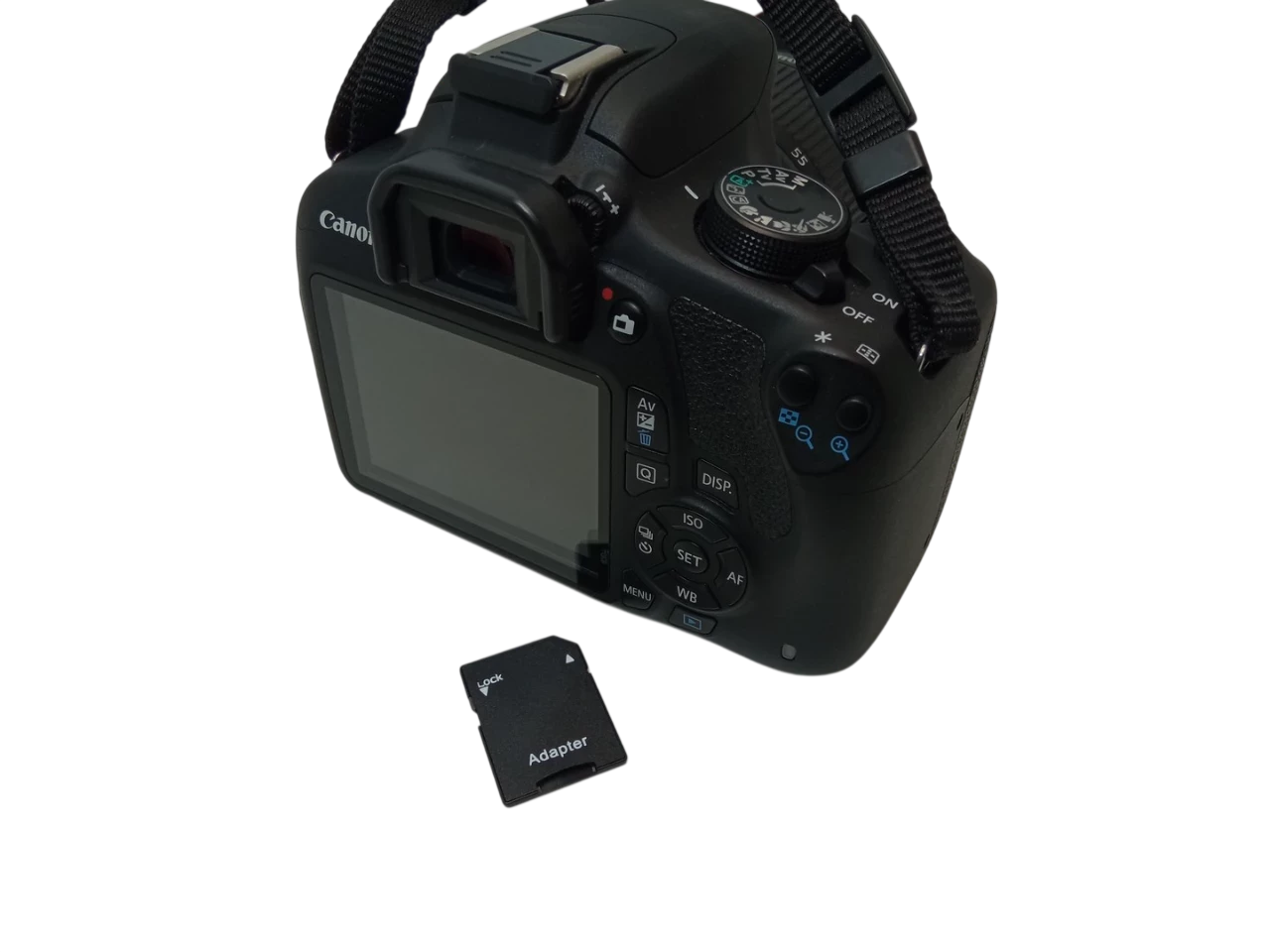 aparat-canon-eos-1200d-ef-s-18-55mm-kod-producenta-9127b023aa