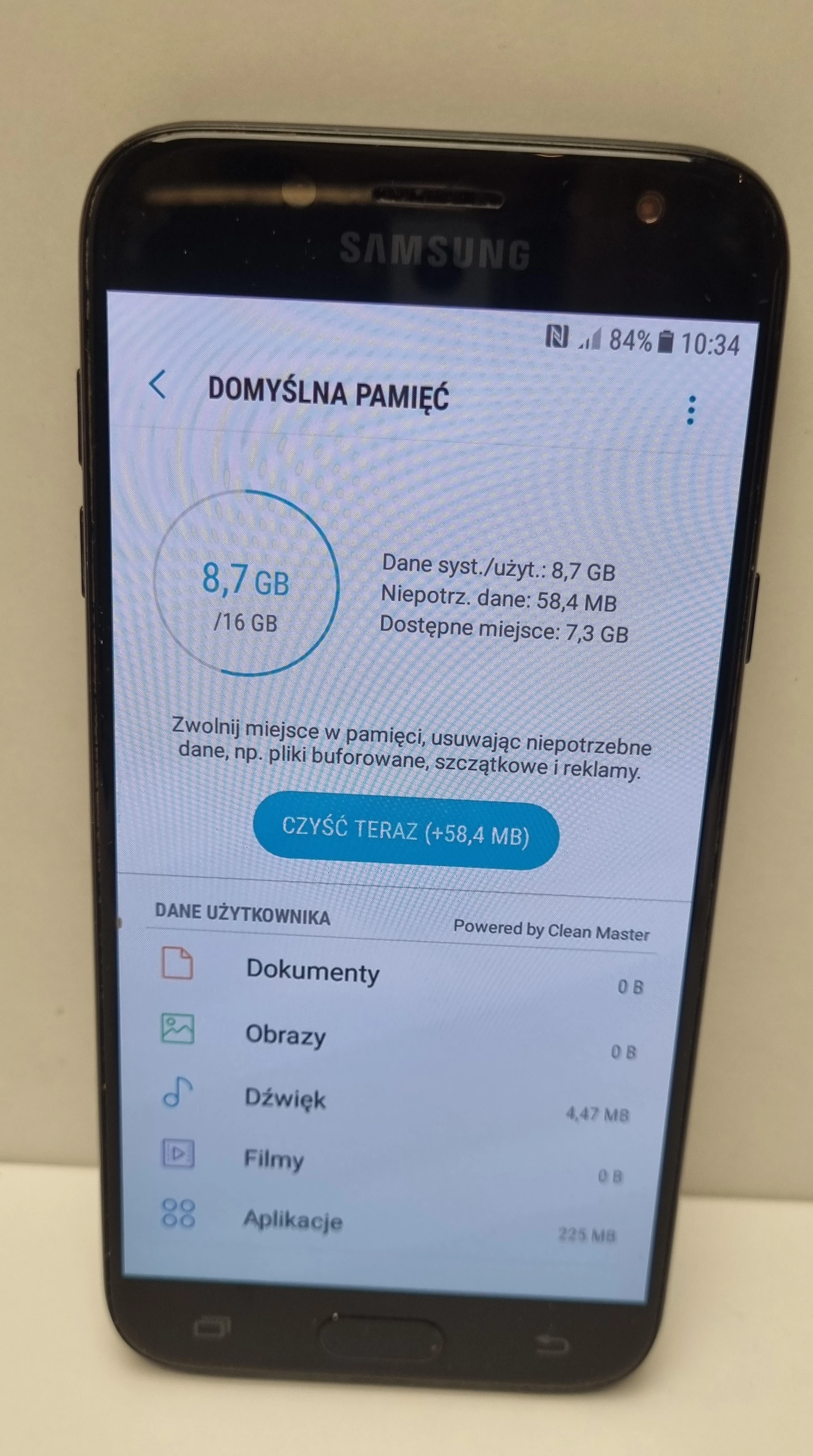 samsung-galaxy-j5-16gb-czarny-kod-producenta-sm-j510fzknxeo