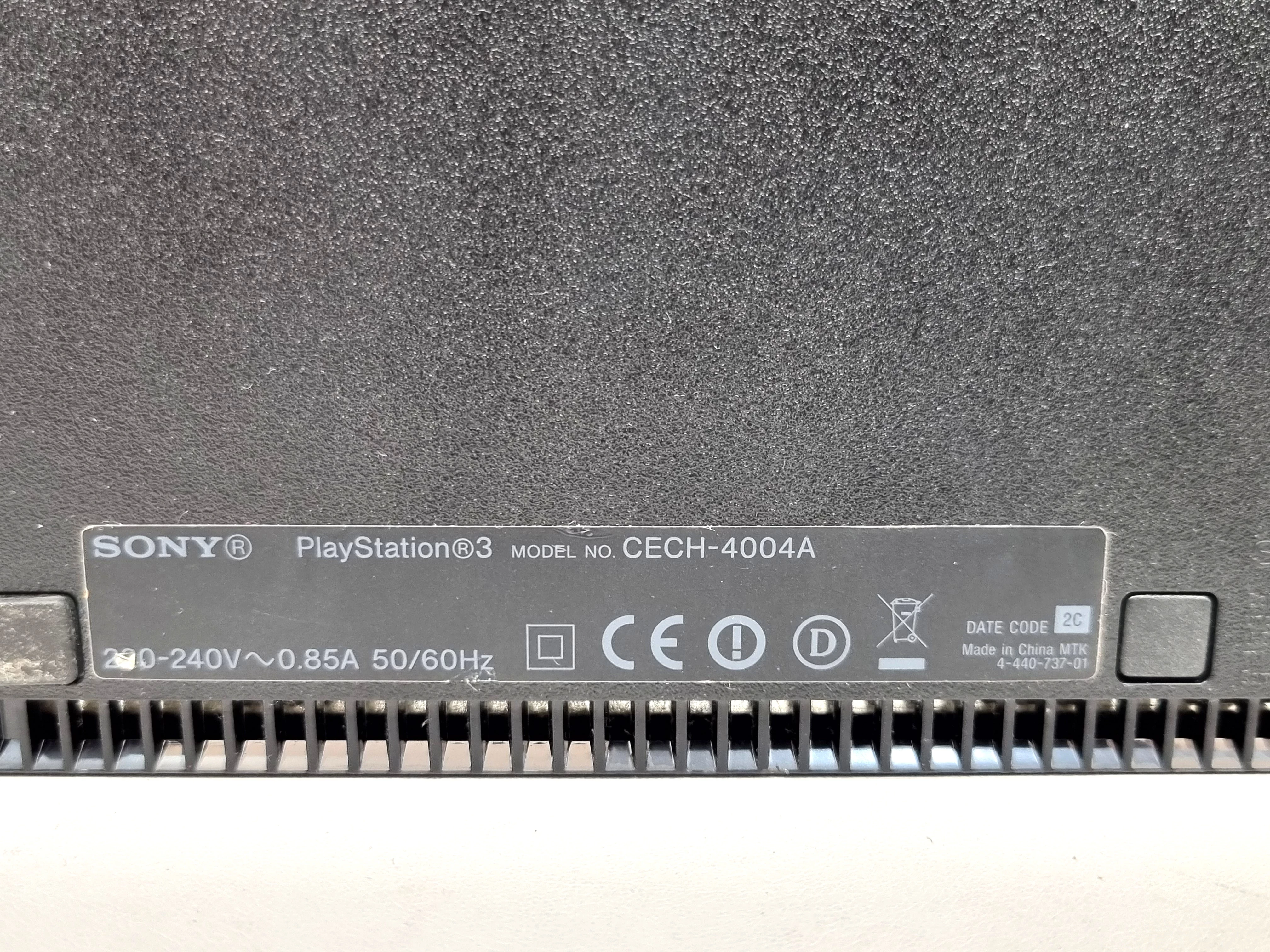 konsola-play-station-3-super-slim-12gb-cech-4004a-kolor-249512-1647413