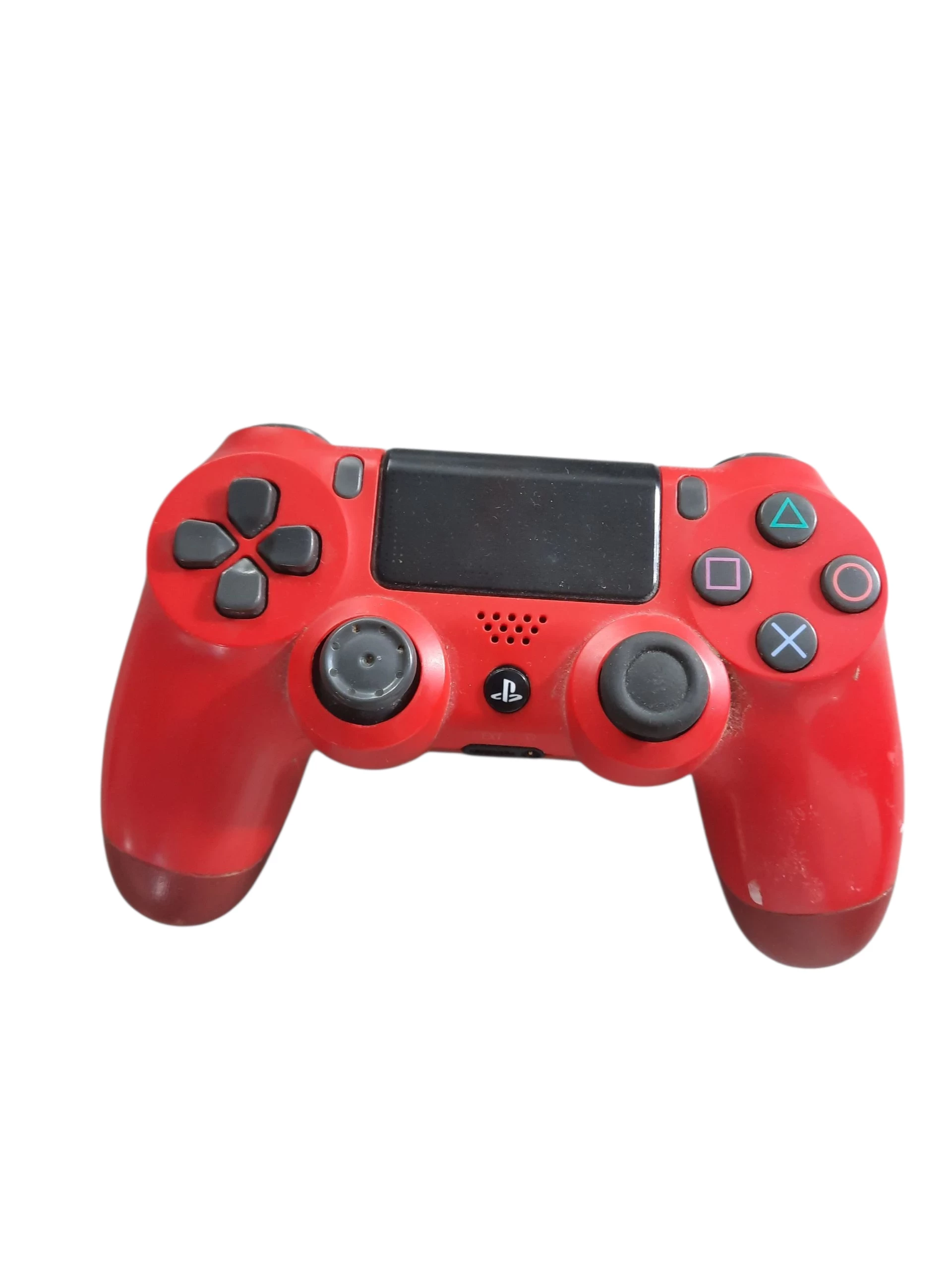 pad-do-ps4-cuh-zct2u-czerwony-grodzienska-29-siemiatycze