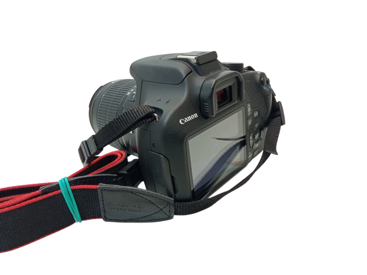 aparat-canon-eos-1200d-ef-s-18-55mm-jakosc-video-206962-228946