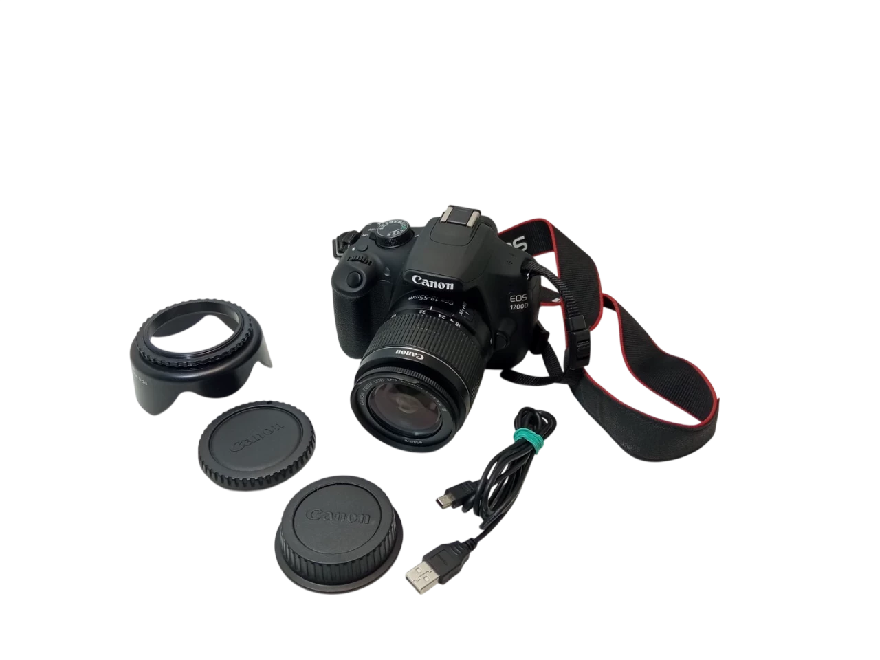 aparat-canon-eos-1200d-ef-s-18-55mm-ean-gtin-3662362034603