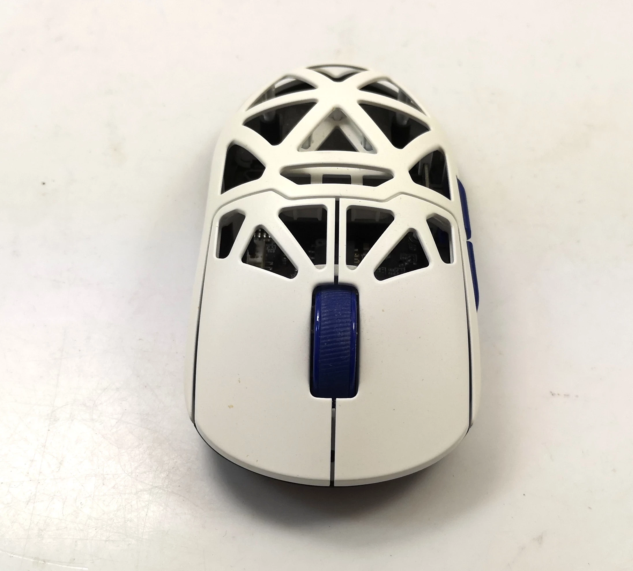 myszka-mchose-ax5-model-mc-ax5-8