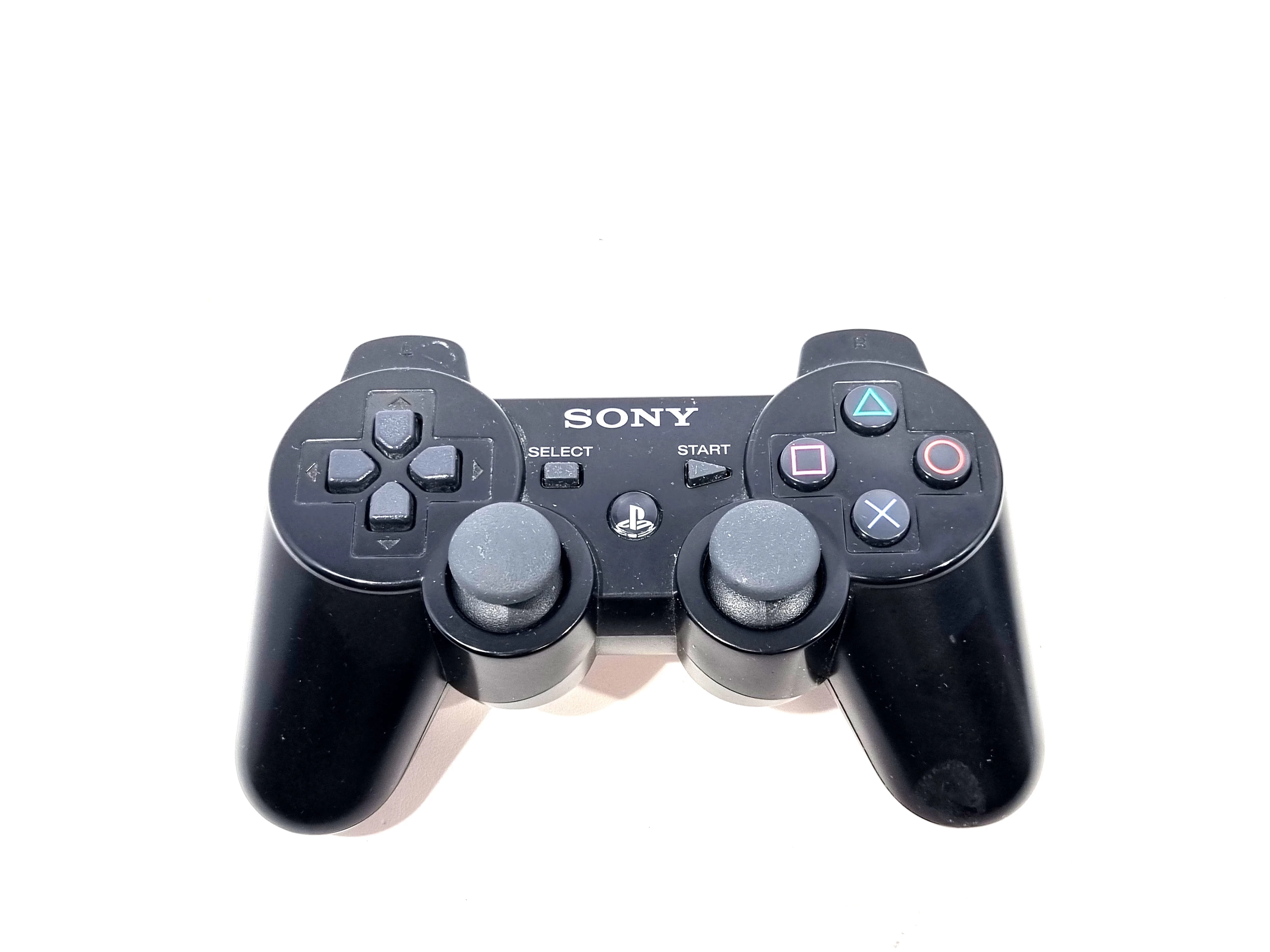 konsola-play-station-3-super-slim-12gb-cech-4004a-kod-producenta-cech-4304a